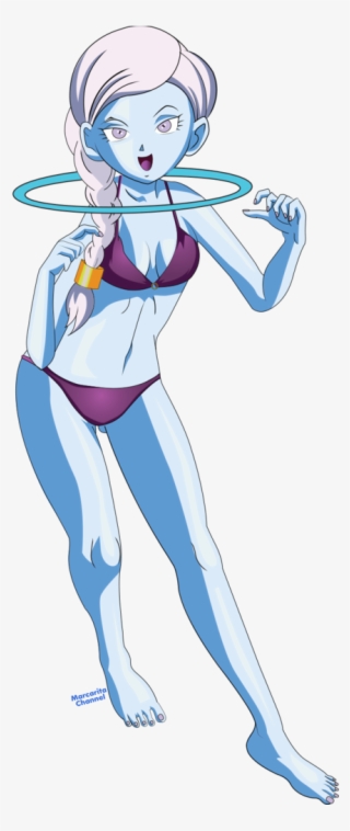 View Samegoogleiqdbsaucenao Cus Universe 10 Bikini - Bikini #6394737 View Samegoogleiqdbsaucenao Cus Universe 10 Bikini - Bikini #6394737