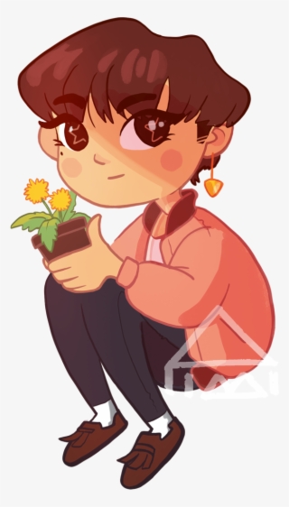 Λlibi On Twitter - Cartoon #6394849