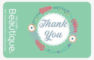 If You Wish To Purchase More Than 10 Gift Cards, Kindly - Raksha Bandhan #6394852