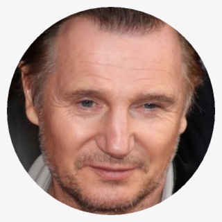 Liamneeson - Loudspeaker #6394941 Liamneeson - Loudspeaker #6394941