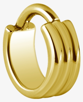 Bg Bhsrx - Gold #6394944