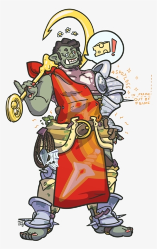 Slowly, Slowly Creeping Back Into Art #6394947