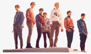 Got7 En Chile - Got7 Chile 2018 #6395000