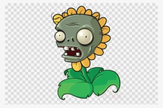Plants Vs Zombies Clipart Plants Vs - Xbox 360 - Plants Vs. Zombies - By Popcap #6395004