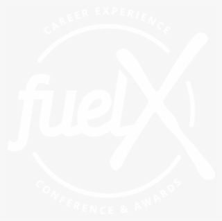 About These Awards - Fuel #6395007