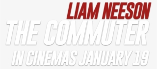 The Commuter The Commuter - Harley-davidson Museum #6395059