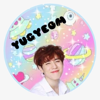 Sticker #6395159