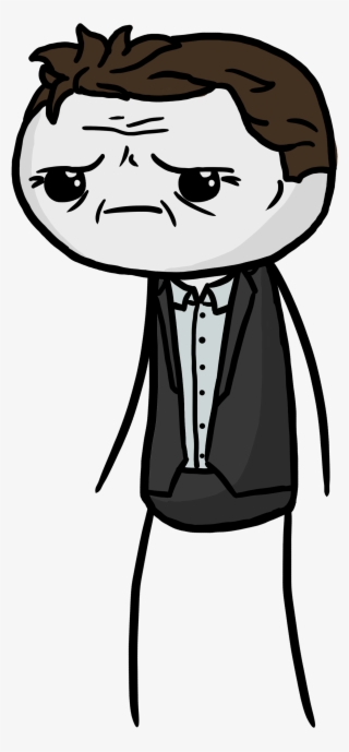 Liam Neeson #6395160