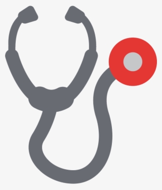 Genuine Ingersoll Rand Parts Ensure Your Compressor - Medicina General #6395278