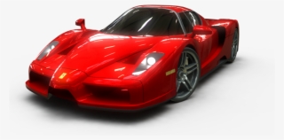 Ferrari Png Hd - Full Color Sport Car Supercar Sticker, Sport Car Supercar #6395391 Ferrari Png Hd - Full Color Sport Car Supercar Sticker, Sport Car Supercar #6395391