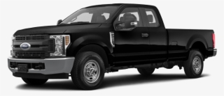 Ford Super Duty F 250 Srw - Lobo 2015 Doble Cabina #6395445