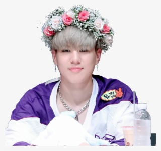 Gyomie💕😉😎, Yugyeom Kpop Gyomie Got7 Igot7 Igot7edits - Got7 Милые #6395447