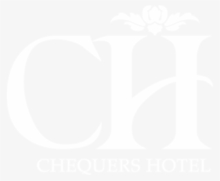 Graphic Design #6395448