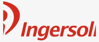 Ingersoll Rand - Logo Ingersoll Rand #6395622