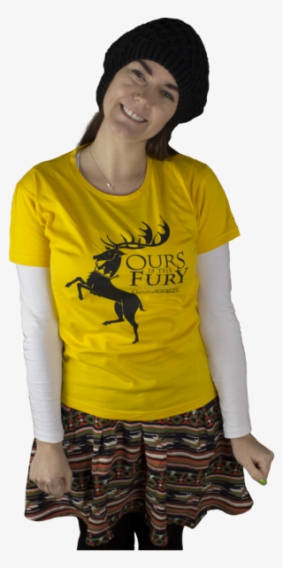 Game - Game Of Thrones: Shot Glass - Baratheon Sigil #6395623