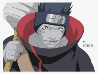 Shark Boy Naruto #6395668