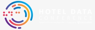 Choice Hotels Logo Png #6395669 Choice Hotels Logo Png #6395669