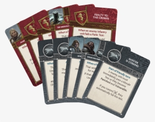 We Previously Looked At Combat Unit Attachments, But #6395768