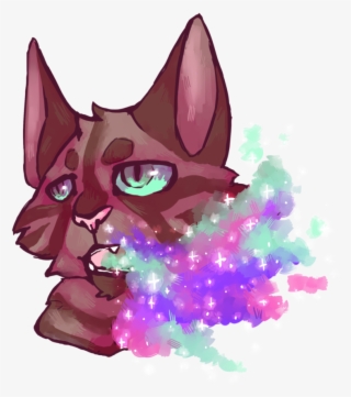 6 Replies 77 Retweets 196 Likes - Jayfeather Brightheart #6395769