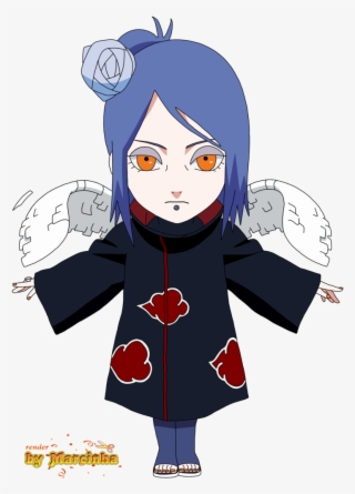 Akatsuki ,акацуки,naruto,наруто, Naruto Shippuuden,anime, - Itachi #6395823