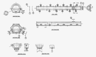 Direct Replacement For I-r Part Number If 8297, - Diagram #6395824