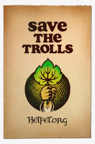 Industry News, Message Boards And Gaming Blogs Immediately - Poster #6395867