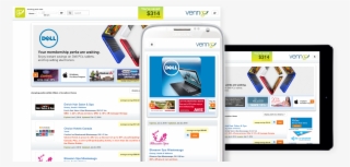 Whether You Are Viewing The Site On Your Desktop, Tablet #6395871