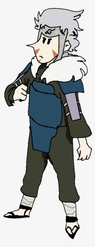 Determined - Cartoon #6395974