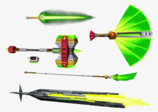 Download Zip Archive - Megaman X8 Sigma Sword #6395982