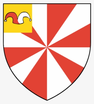 Asoiaf Sigils Part Kings Landing And Southward Quiz - Game Of Thrones House Follard #6396039