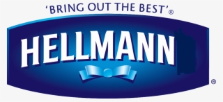 "it's About Time "hellboy" Became " - Hellmann's Real Mayonnaise, 400g #6396091