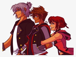 Sorikai #6396098
