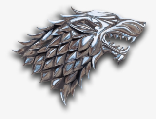 Trónok Harca Rizikó Deluxe Kiadás - Game Of Thrones Houses Stark #6396198