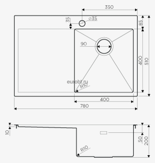Отправить - Diagram #6396249 Отправить - Diagram #6396249