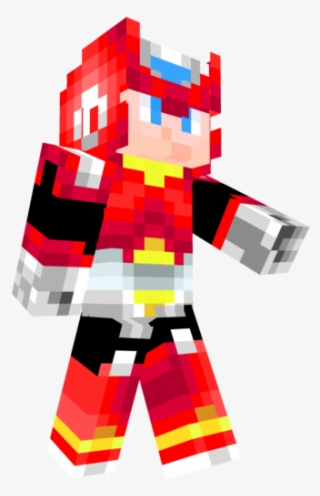 Rcbktxpng #6396253 Rcbktxpng #6396253