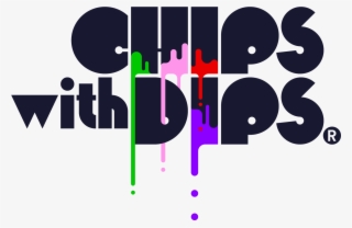 Chips With Dips - Design #6396301