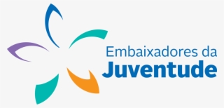 Embaixadores Da Juventude #6396362
