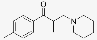2 Aminobenzaldehyde #6396405 2 Aminobenzaldehyde #6396405