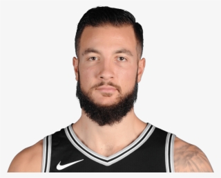 With Pau Gasol Out With A Groin Injury, Joffrey Lauvergne - Rose Namajunas Sid #6396408