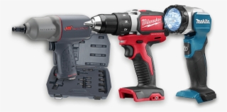 Professional Tools #6396409