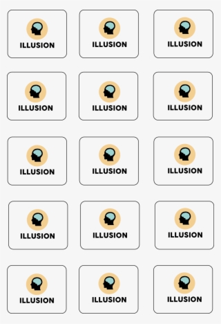 This Was Very Much A Conceptual Project And No Drugs #6396542