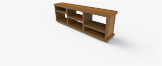Shelf #6396545 Shelf #6396545