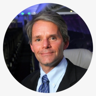 Virgin America Reviews Virgin America C - David Cush Service King #6396647