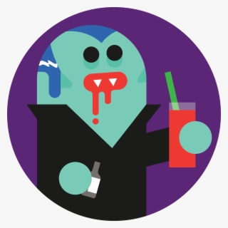 Build On Twitter - Twitter #6396766