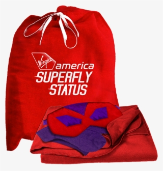 This Year, To Champion The Superior Service Of Virgin - Portable Network Graphics #6396826