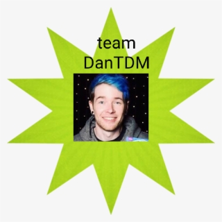 Dantdm I Hope You Like This Http - Poster #6396831