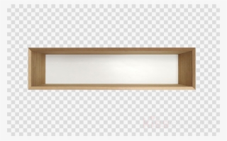 Police Clipart Shelf Police, Poland - Fastway: Fastway (lim.collectors Edition) Cd #6396889