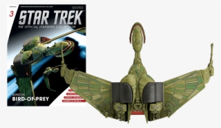 What's In Each Issue - Eaglemoss Bird Or Prey #6396931