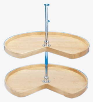 Loading Zoom - Lazy Susan #6397069