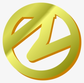 Lieutenant Commander Or Ixl/marine Major This Rank - Circle #6397384